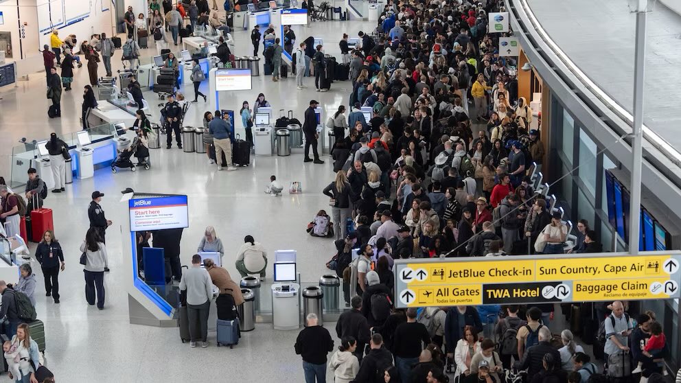 Armando Guzman tweet media