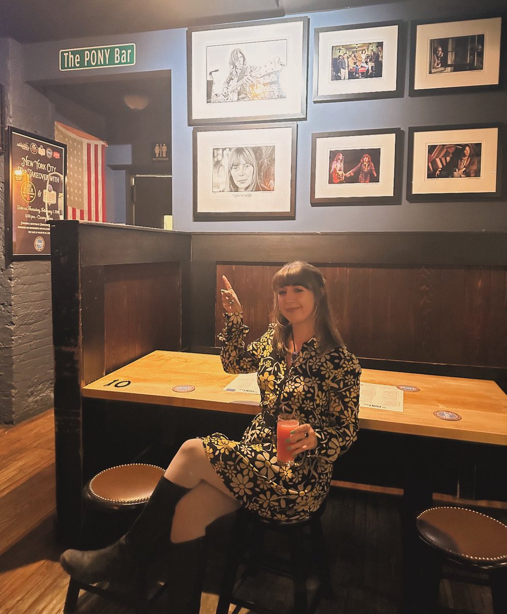 Big Yellow Podcast tweet media