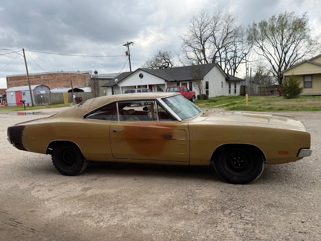 Boss351Pilot tweet media