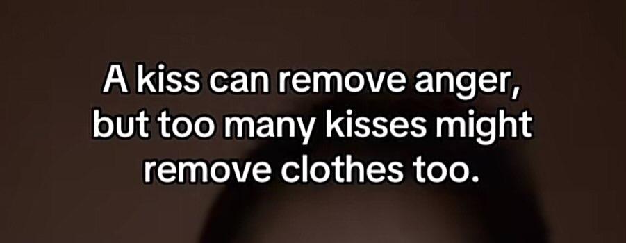 Libriscent tweet media