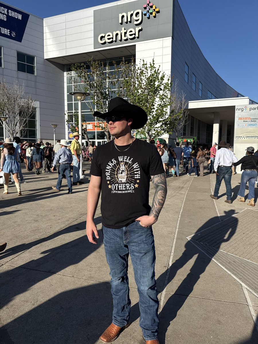 Colton Johnson tweet media