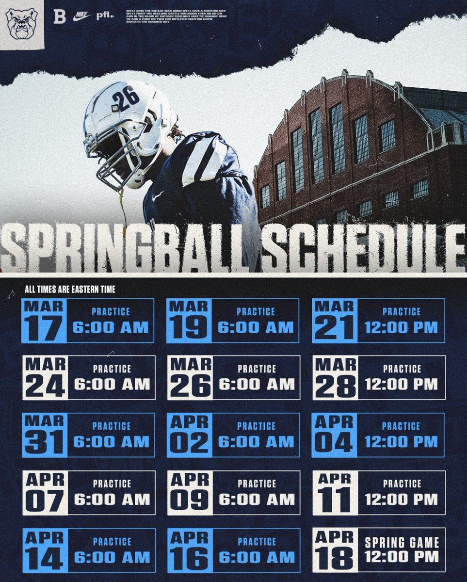 Cole Rivers tweet media