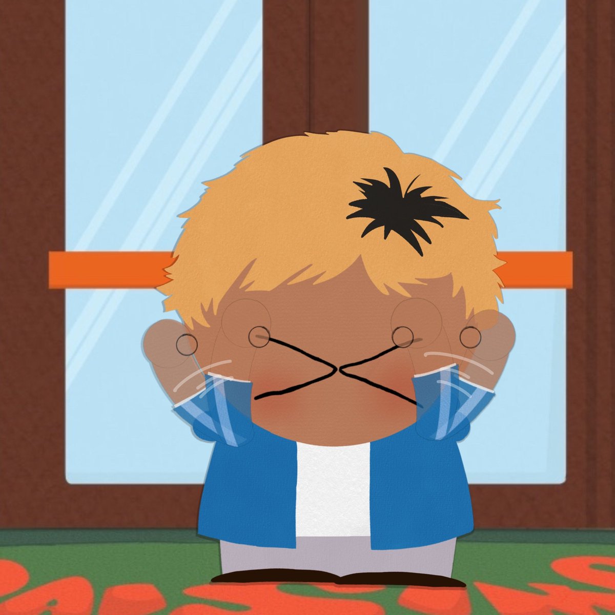 Tobi Rivera tweet media