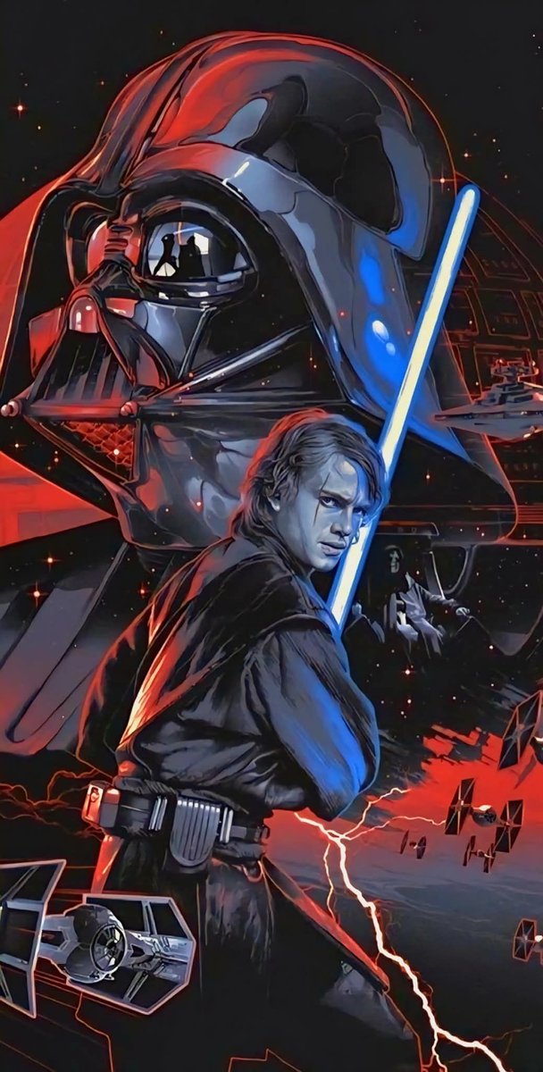 Star Wars Daily tweet media