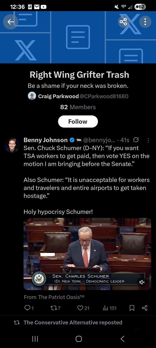 Sassafrass84 tweet media