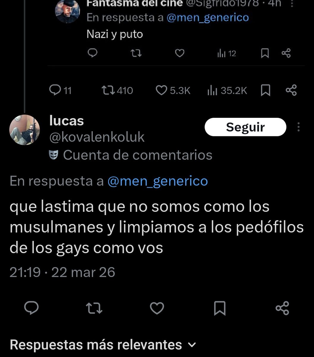 🏳️‍🌈🏳️‍🌈🏳️‍🌈Men🏳️‍🌈🏳️‍🌈🏳️‍🌈 tweet media