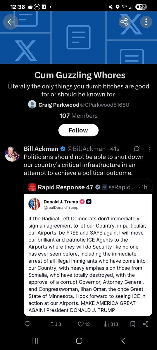 Sassafrass84 tweet media