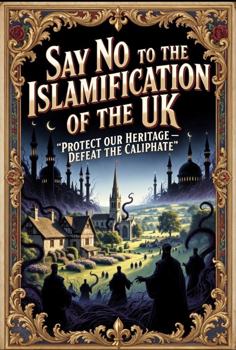 Mac Wood tweet media