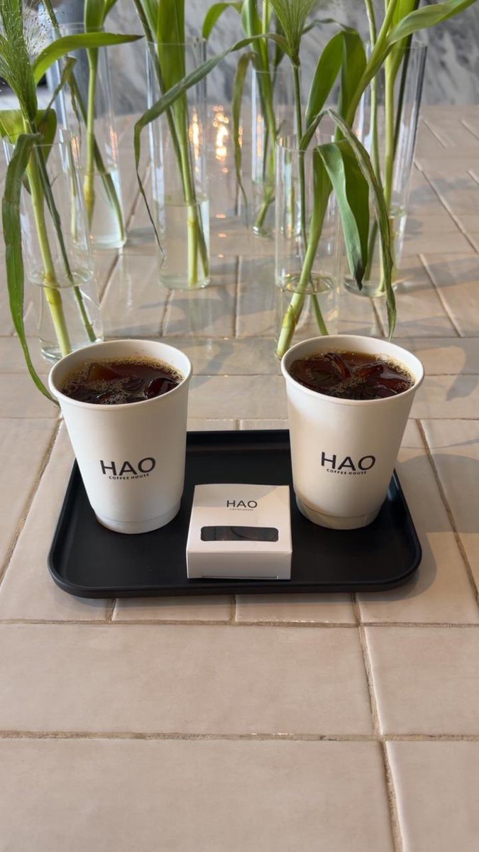 T A D 🇸🇦 | تجارب الرياض tweet media