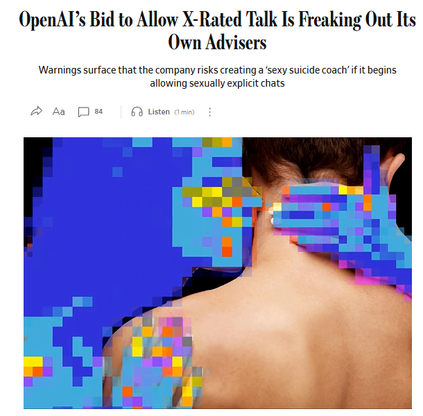 Wes Roth tweet media