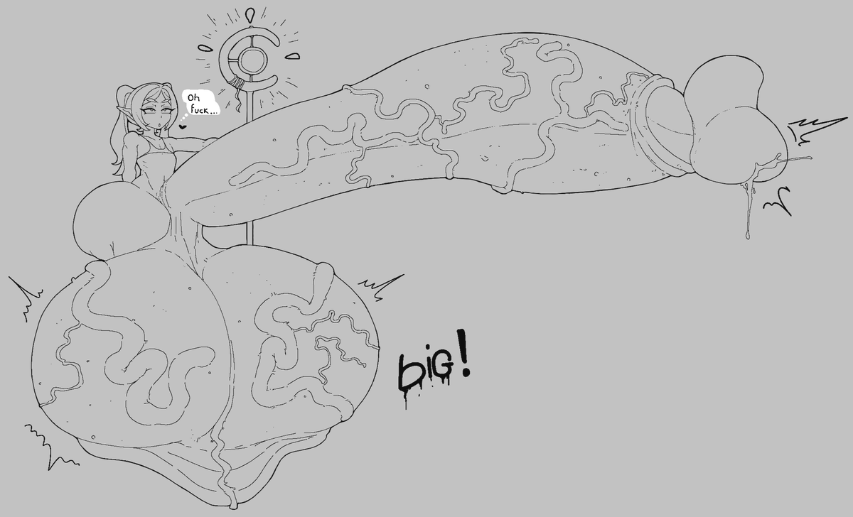 TeaZz0.ART tweet media