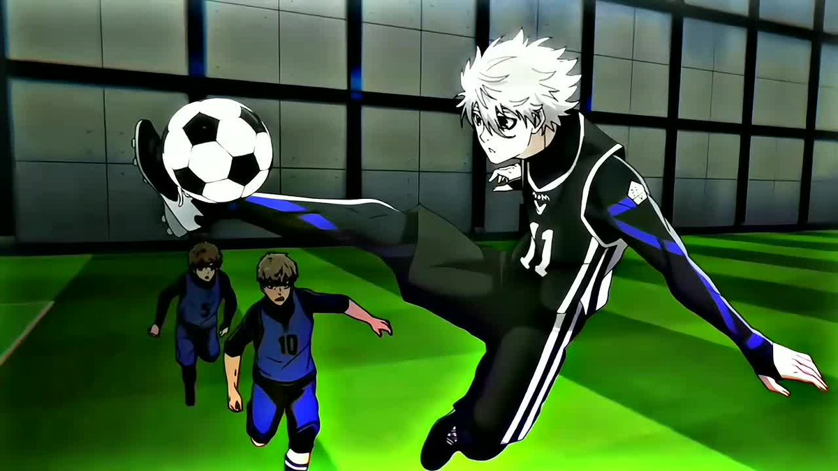 Mohammed AlFigih⁴⁴🎓 tweet media