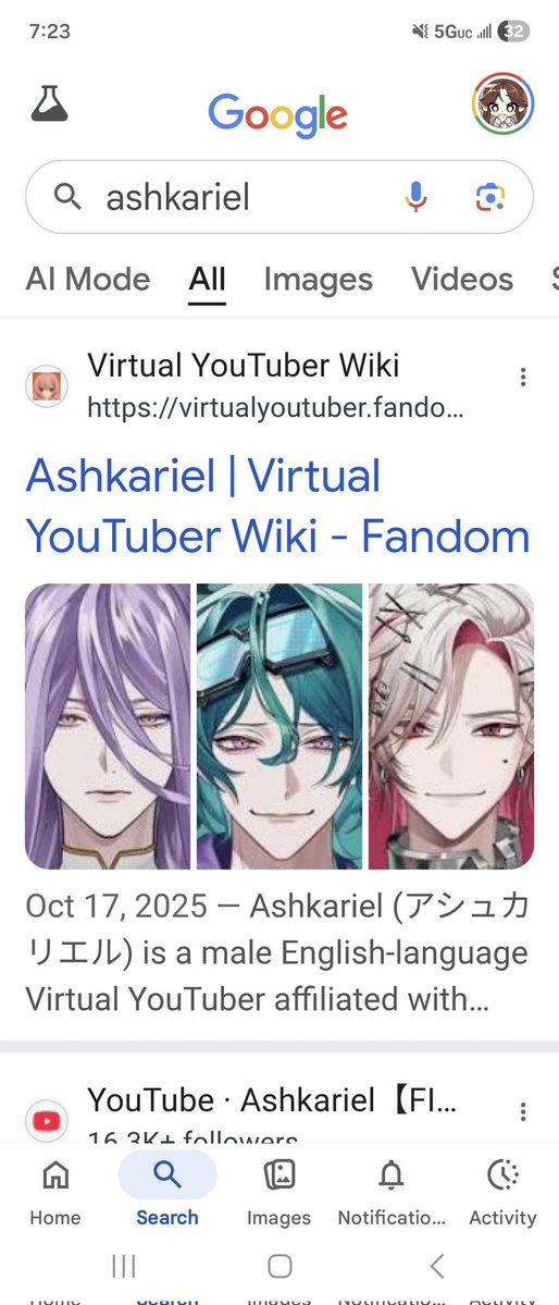 heath (ᗒᗣᗕ)՞ 🪽 tweet media