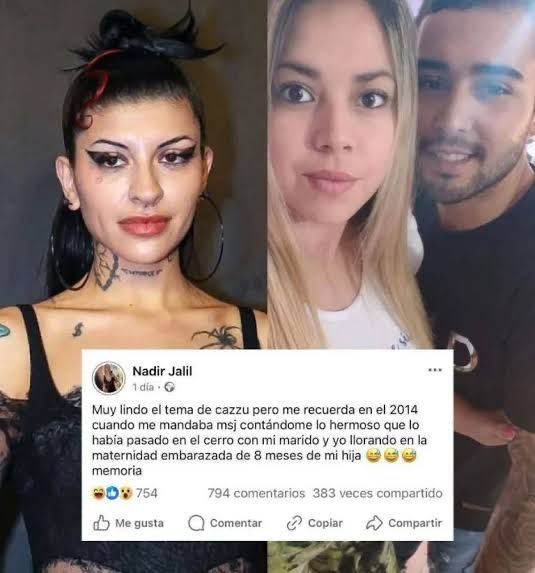 RedNauta tweet media