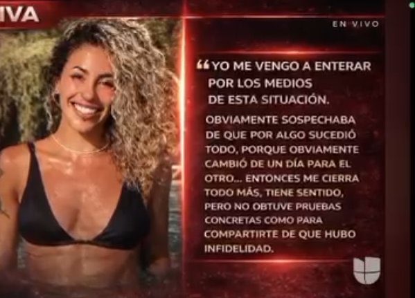 RedNauta tweet media