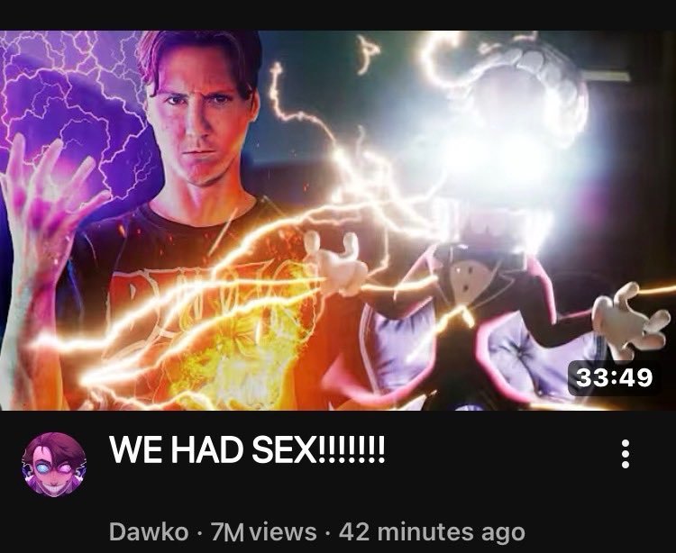 Vocal Synth Anonymous tweet media