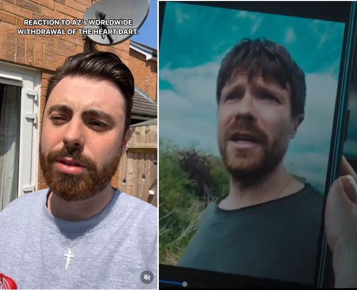 Andrew Chapados tweet media