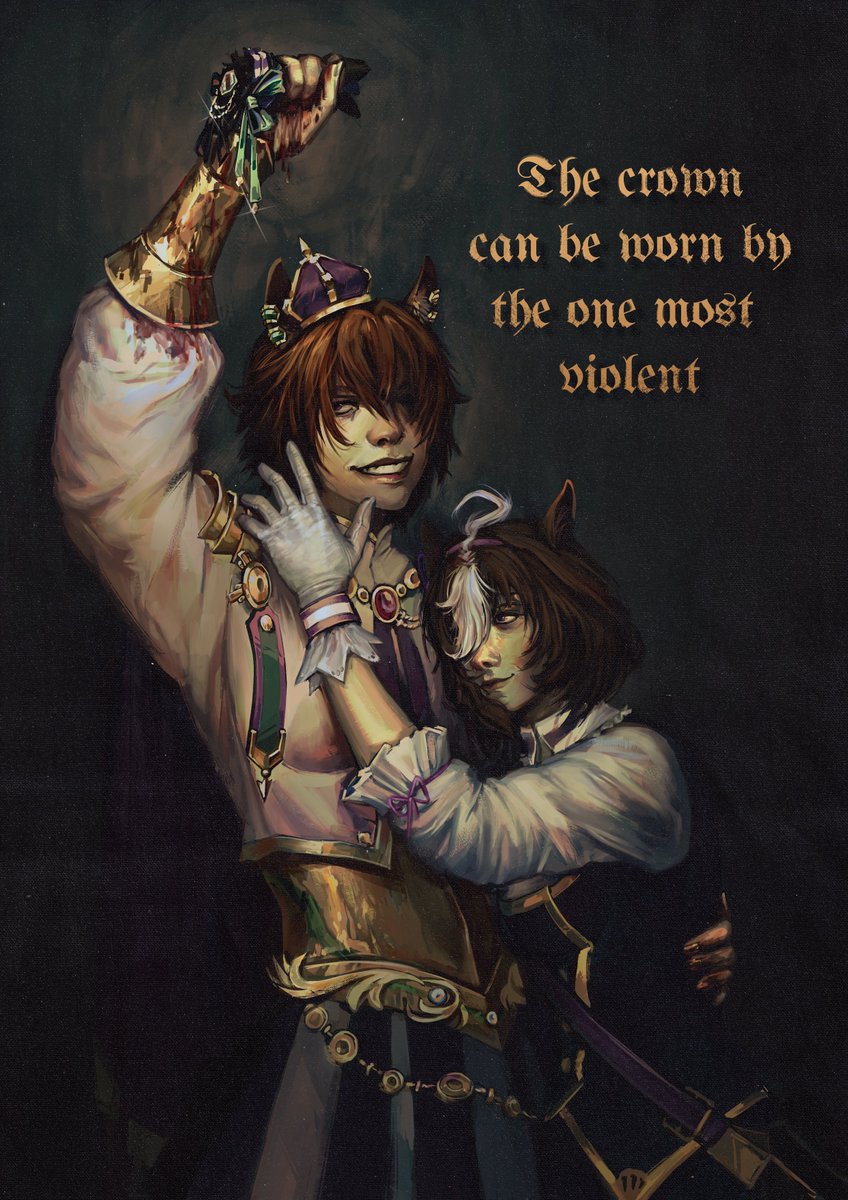 :user-invalid tweet media