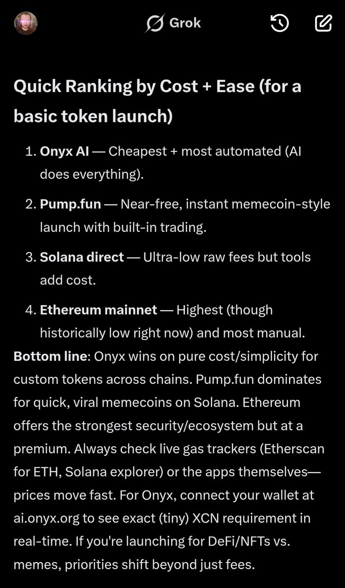 C-Zar The Great tweet media