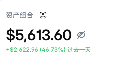 atoms183 tweet media