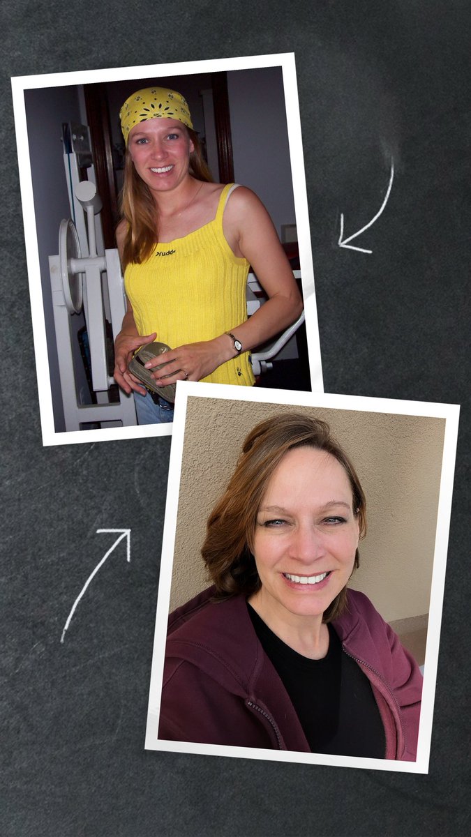 BethTalks tweet media