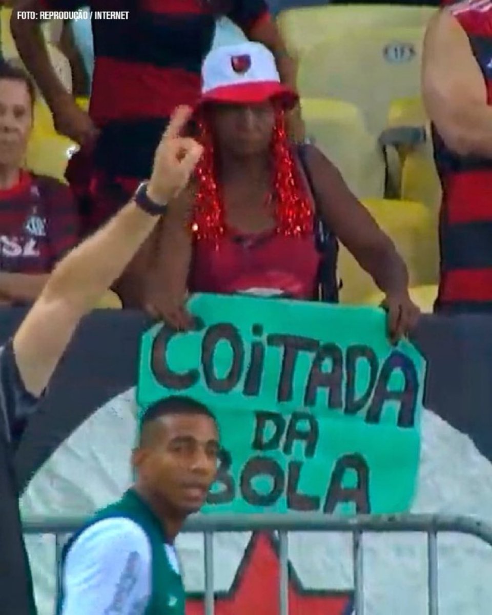 FLADOIDOS tweet media