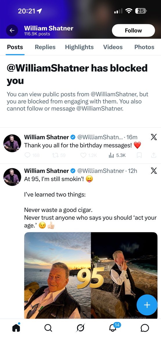 𝚂𝚎á𝚗 𝙾’𝚂𝚑𝚎𝚊 Global News tweet media