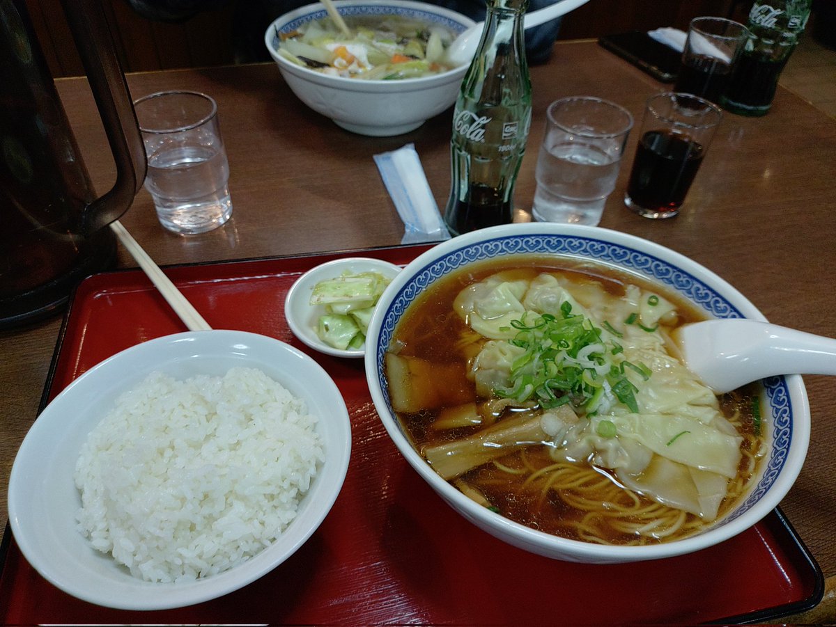 Kei kubota tweet media