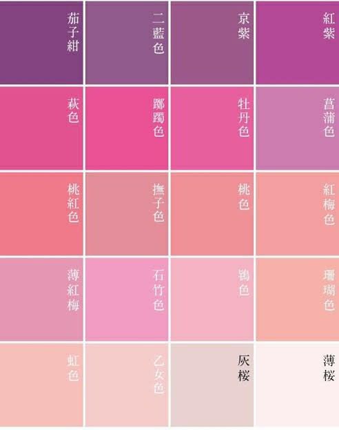 YUN@3/20春コミ南2せ38b tweet media