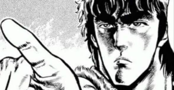 Figure Atelier tweet media