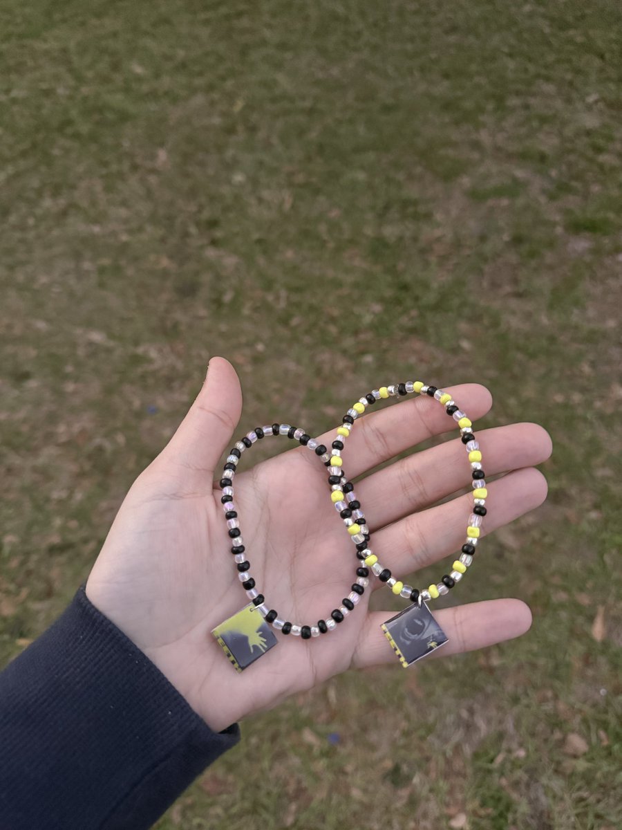 Elizabeth Bailey tweet media