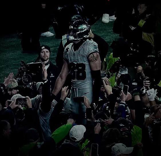 Chandrew tweet media