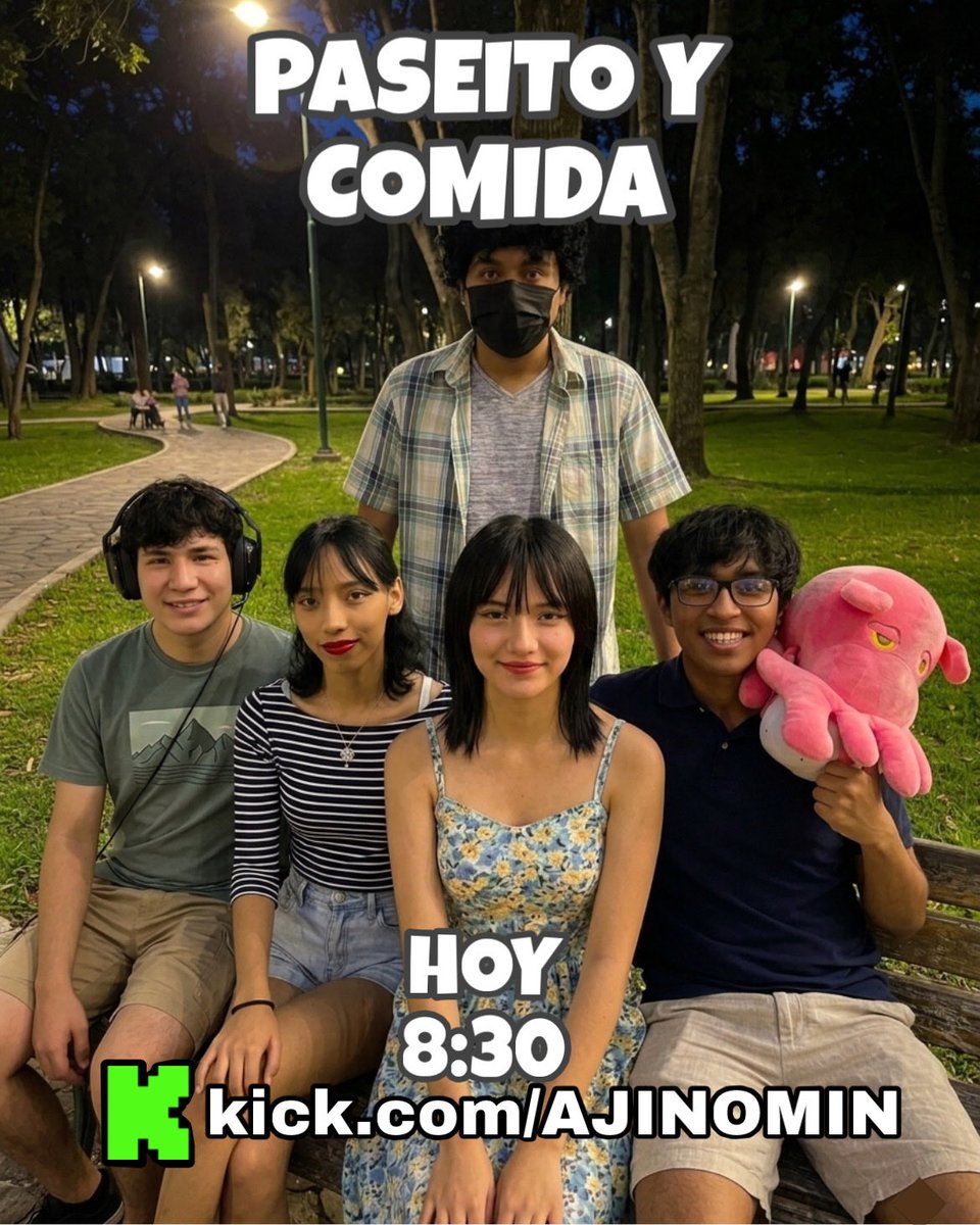 Minaroll tweet media