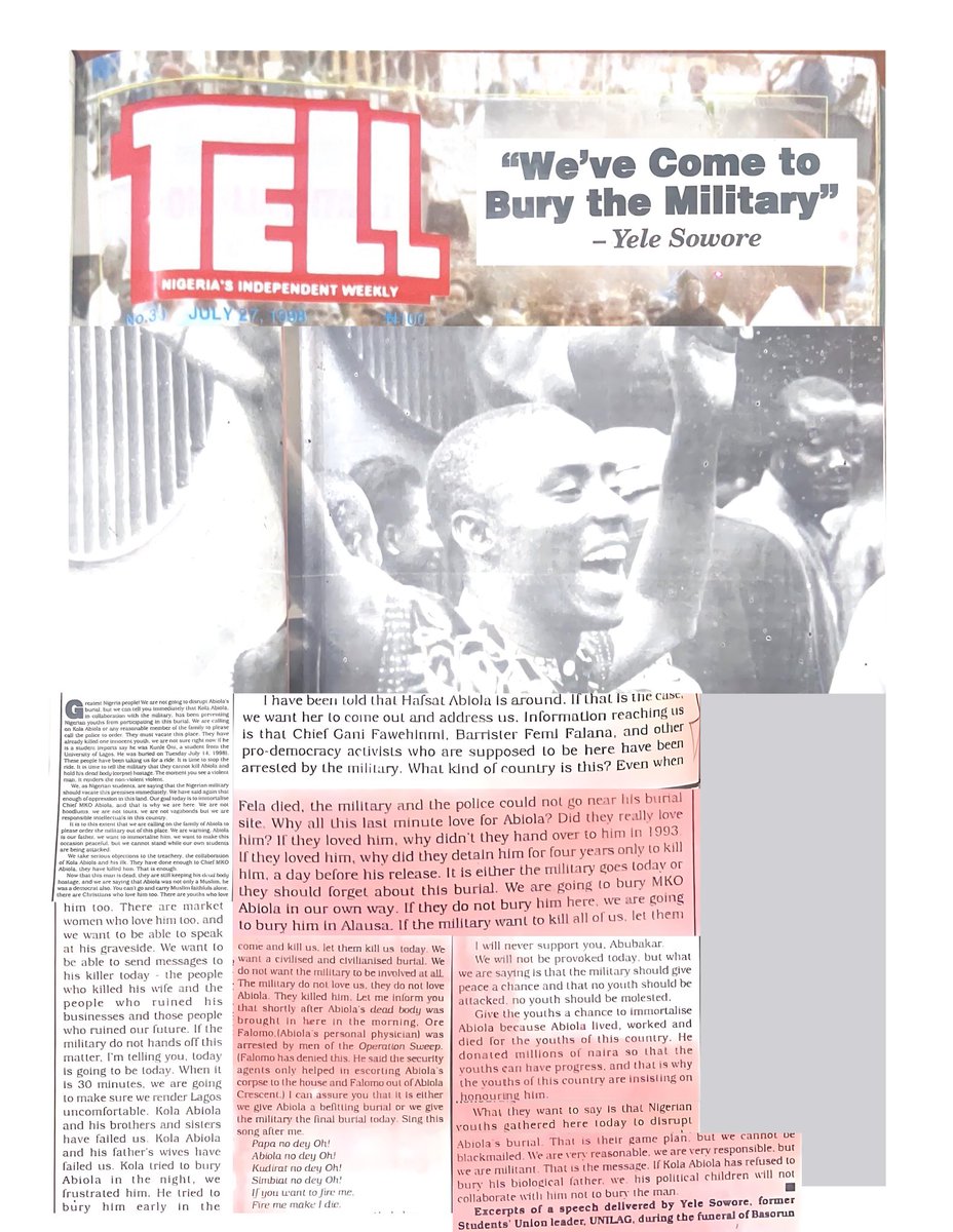 𝐎𝐈𝐀 tweet media