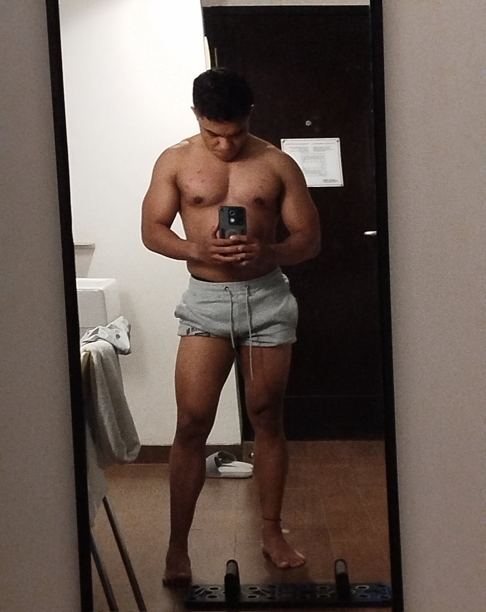 Rey Reyhan tweet media