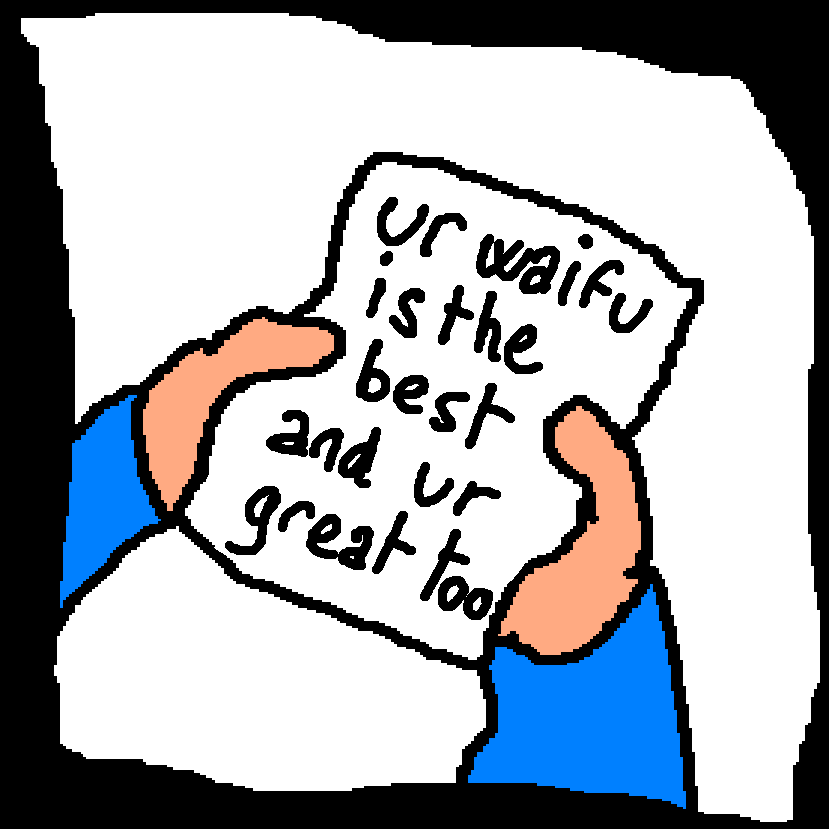 Oldmaster tweet media