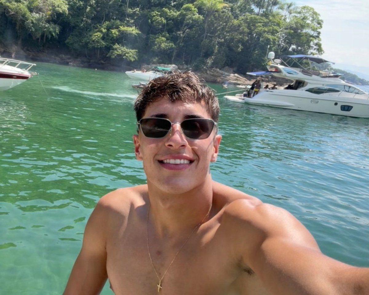 gigi 🇭🇺✝️ jurídico facundo bernal tweet media