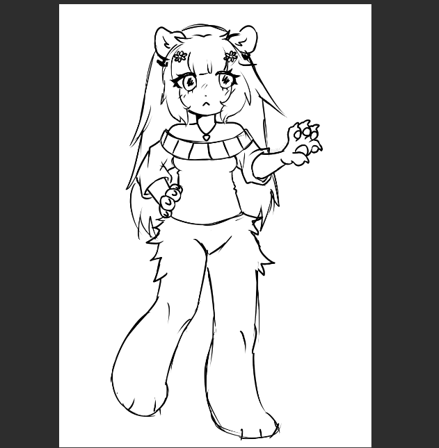 Ruan 🐶🎾 tweet media