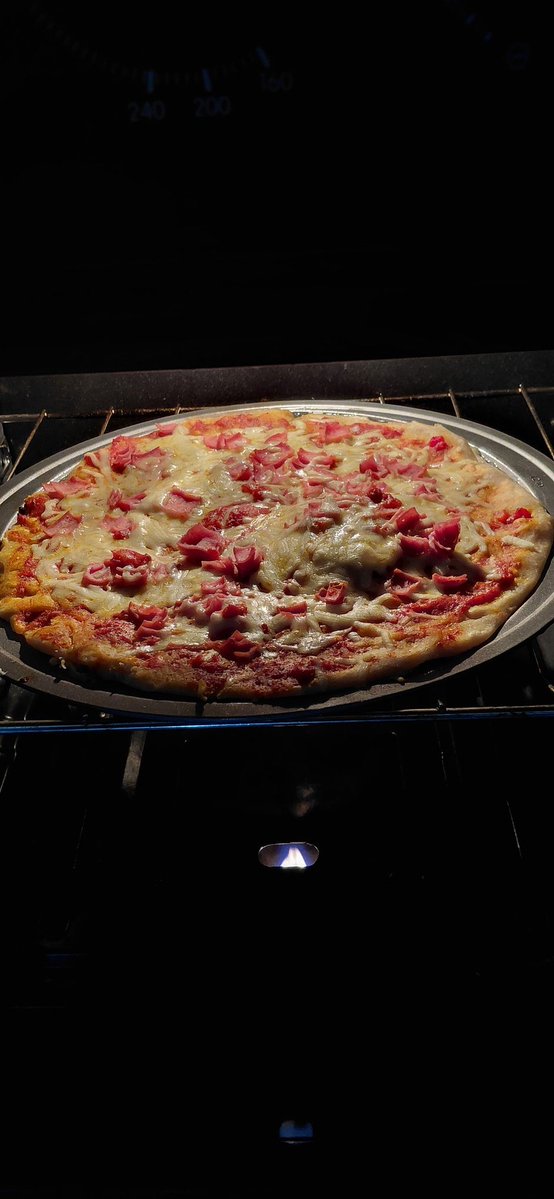 Punished_Droid tweet media