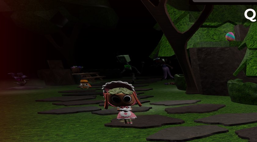 TheRedBoi tweet media