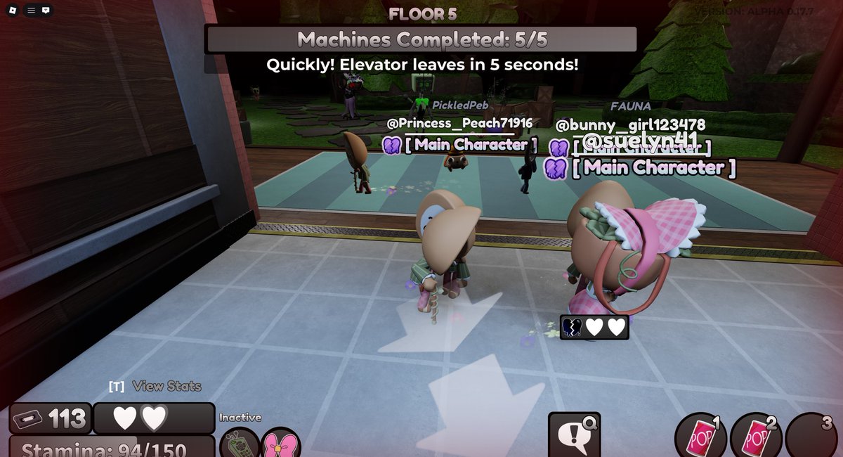 TheRedBoi tweet media