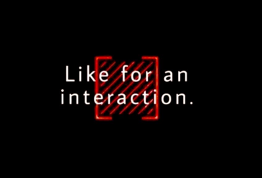 𝐓𝐢𝐦 𝐃𝐫𝐚𝐤𝐞 tweet media