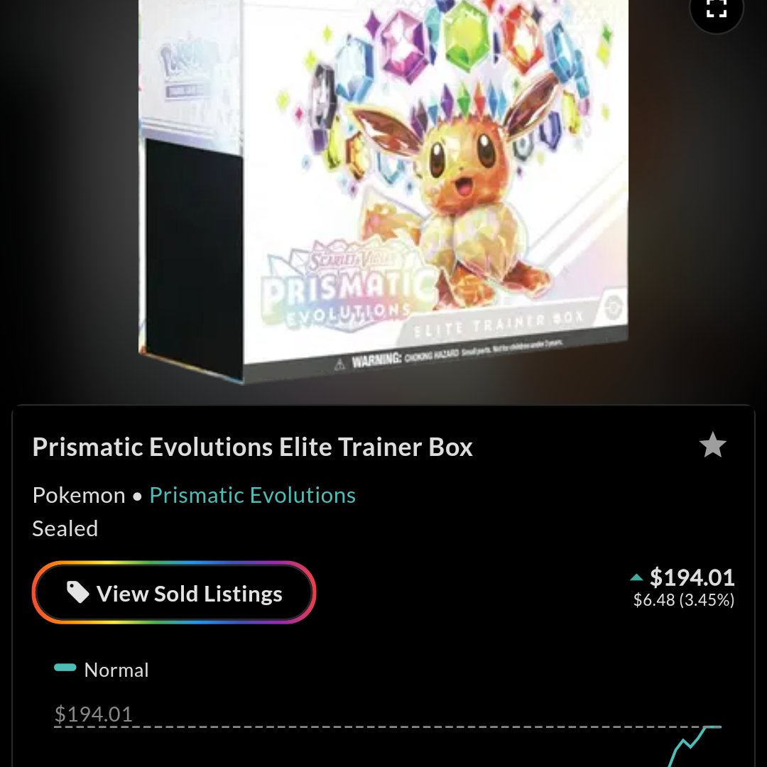 Faridoodle tweet media