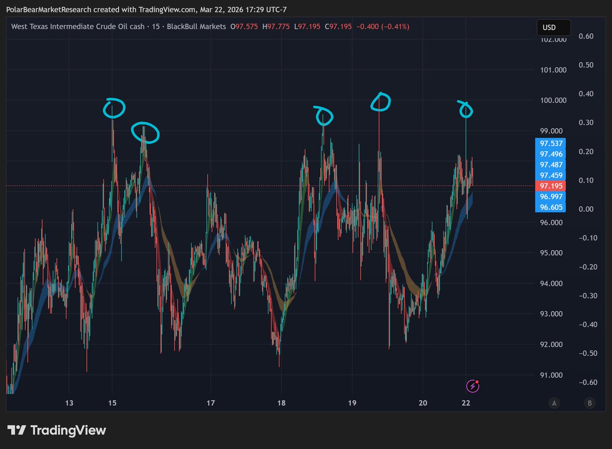 Don Johnson tweet media