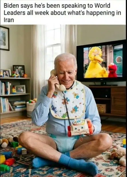 Debbie Turner tweet media