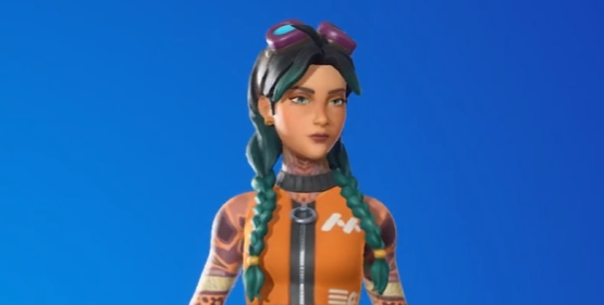 CrisCraft tweet media