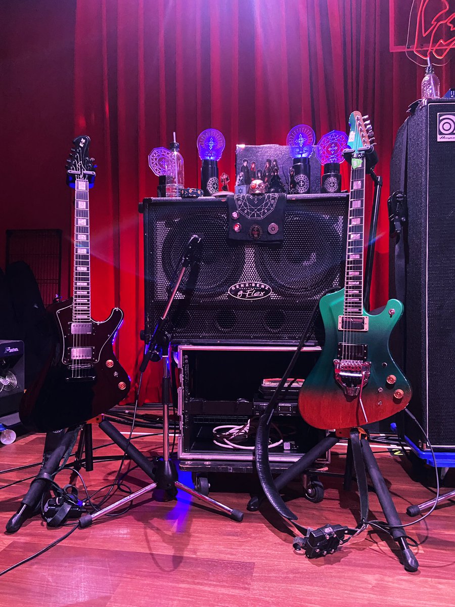 Ryusuke Kawamoto tweet media