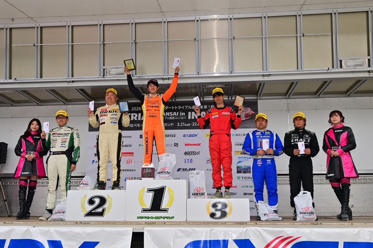 竹本幸広 tweet media