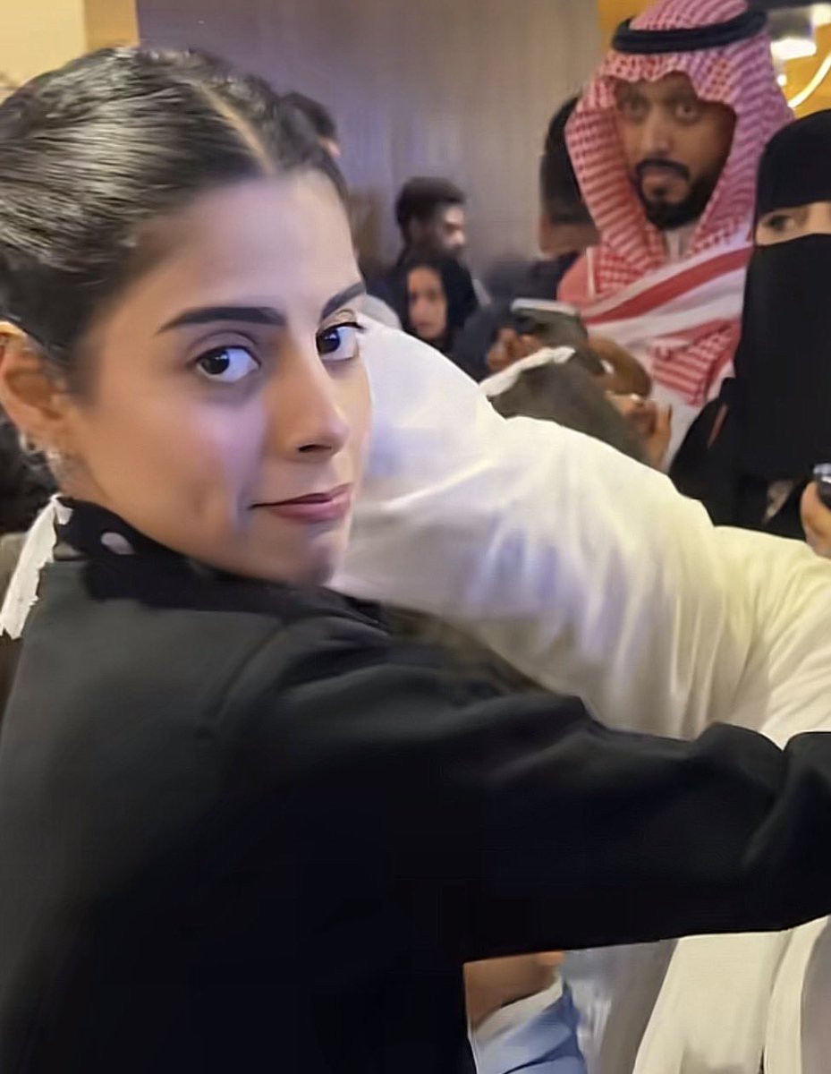 رمنو tweet media