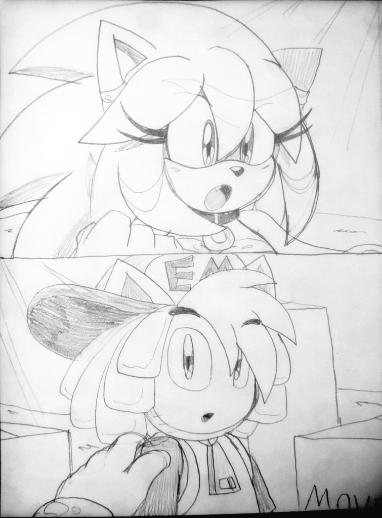 🍄🌟SeanKlaskyN64🌟🍄 (C0MMISSI0NS 0PEN! ⭐✨✌️) tweet media